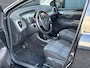 Peugeot 108 1.0 VTi Active