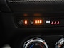 Mazda 2 1.5 Skyactiv-G Sportive | Navigatie | Head Up Display | LED Koplampen | Stoel/Stuurverwarming | 360 Camera | Lichtmetalen Velgen | Privacy Glass |