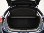 Mazda 2 1.5 Skyactiv-G Sportive | Navigatie | Head Up Display | LED Koplampen | Stoel/Stuurverwarming | 360 Camera | Lichtmetalen Velgen | Privacy Glass |