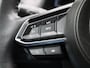 Mazda 2 1.5 Skyactiv-G Sportive | Navigatie | Head Up Display | LED Koplampen | Stoel/Stuurverwarming | 360 Camera | Lichtmetalen Velgen | Privacy Glass |