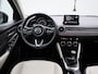 Mazda 2 1.5 Skyactiv-G Sportive | Navigatie | Head Up Display | LED Koplampen | Stoel/Stuurverwarming | 360 Camera | Lichtmetalen Velgen | Privacy Glass |