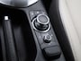 Mazda 2 1.5 Skyactiv-G Sportive | Navigatie | Head Up Display | LED Koplampen | Stoel/Stuurverwarming | 360 Camera | Lichtmetalen Velgen | Privacy Glass |