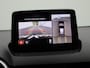 Mazda 2 1.5 Skyactiv-G Sportive | Navigatie | Head Up Display | LED Koplampen | Stoel/Stuurverwarming | 360 Camera | Lichtmetalen Velgen | Privacy Glass |