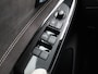 Mazda 2 1.5 Skyactiv-G Sportive | Navigatie | Head Up Display | LED Koplampen | Stoel/Stuurverwarming | 360 Camera | Lichtmetalen Velgen | Privacy Glass |