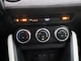 Mazda 2 1.5 Skyactiv-G Sportive | Navigatie | Head Up Display | LED Koplampen | Stoel/Stuurverwarming | 360 Camera | Lichtmetalen Velgen | Privacy Glass |