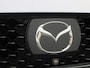 Mazda 2 1.5 Skyactiv-G Sportive | Navigatie | Head Up Display | LED Koplampen | Stoel/Stuurverwarming | 360 Camera | Lichtmetalen Velgen | Privacy Glass |