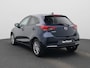 Mazda 2 1.5 Skyactiv-G Sportive | Navigatie | Head Up Display | LED Koplampen | Stoel/Stuurverwarming | 360 Camera | Lichtmetalen Velgen | Privacy Glass |