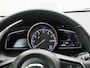 Mazda 2 1.5 Skyactiv-G Sportive | Navigatie | Head Up Display | LED Koplampen | Stoel/Stuurverwarming | 360 Camera | Lichtmetalen Velgen | Privacy Glass |