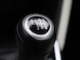 Mazda 2 1.5 Skyactiv-G Sportive | Navigatie | Head Up Display | LED Koplampen | Stoel/Stuurverwarming | 360 Camera | Lichtmetalen Velgen | Privacy Glass |
