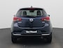 Mazda 2 1.5 Skyactiv-G Sportive | Navigatie | Head Up Display | LED Koplampen | Stoel/Stuurverwarming | 360 Camera | Lichtmetalen Velgen | Privacy Glass |