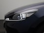 Mazda 2 1.5 Skyactiv-G Sportive | Navigatie | Head Up Display | LED Koplampen | Stoel/Stuurverwarming | 360 Camera | Lichtmetalen Velgen | Privacy Glass |
