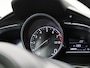 Mazda 2 1.5 Skyactiv-G Sportive | Navigatie | Head Up Display | LED Koplampen | Stoel/Stuurverwarming | 360 Camera | Lichtmetalen Velgen | Privacy Glass |