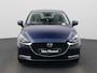 Mazda 2 1.5 Skyactiv-G Sportive | Navigatie | Head Up Display | LED Koplampen | Stoel/Stuurverwarming | 360 Camera | Lichtmetalen Velgen | Privacy Glass |