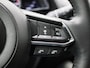 Mazda 2 1.5 Skyactiv-G Sportive | Navigatie | Head Up Display | LED Koplampen | Stoel/Stuurverwarming | 360 Camera | Lichtmetalen Velgen | Privacy Glass |