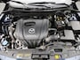 Mazda 2 1.5 Skyactiv-G Sportive | Navigatie | Head Up Display | LED Koplampen | Stoel/Stuurverwarming | 360 Camera | Lichtmetalen Velgen | Privacy Glass |