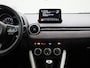 Mazda 2 1.5 Skyactiv-G Sportive | Navigatie | Head Up Display | LED Koplampen | Stoel/Stuurverwarming | 360 Camera | Lichtmetalen Velgen | Privacy Glass |