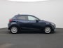 Mazda 2 1.5 Skyactiv-G Sportive | Navigatie | Head Up Display | LED Koplampen | Stoel/Stuurverwarming | 360 Camera | Lichtmetalen Velgen | Privacy Glass |