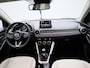 Mazda 2 1.5 Skyactiv-G Sportive | Navigatie | Head Up Display | LED Koplampen | Stoel/Stuurverwarming | 360 Camera | Lichtmetalen Velgen | Privacy Glass |