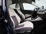 Mazda 2 1.5 Skyactiv-G Sportive | Navigatie | Head Up Display | LED Koplampen | Stoel/Stuurverwarming | 360 Camera | Lichtmetalen Velgen | Privacy Glass |