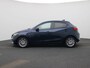 Mazda 2 1.5 Skyactiv-G Sportive | Navigatie | Head Up Display | LED Koplampen | Stoel/Stuurverwarming | 360 Camera | Lichtmetalen Velgen | Privacy Glass |