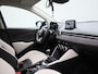 Mazda 2 1.5 Skyactiv-G Sportive | Navigatie | Head Up Display | LED Koplampen | Stoel/Stuurverwarming | 360 Camera | Lichtmetalen Velgen | Privacy Glass |