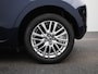 Mazda 2 1.5 Skyactiv-G Sportive | Navigatie | Head Up Display | LED Koplampen | Stoel/Stuurverwarming | 360 Camera | Lichtmetalen Velgen | Privacy Glass |