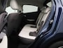 Mazda 2 1.5 Skyactiv-G Sportive | Navigatie | Head Up Display | LED Koplampen | Stoel/Stuurverwarming | 360 Camera | Lichtmetalen Velgen | Privacy Glass |
