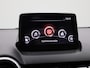 Mazda 2 1.5 Skyactiv-G Sportive | Navigatie | Head Up Display | LED Koplampen | Stoel/Stuurverwarming | 360 Camera | Lichtmetalen Velgen | Privacy Glass |