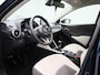 Mazda 2 1.5 Skyactiv-G Sportive | Navigatie | Head Up Display | LED Koplampen | Stoel/Stuurverwarming | 360 Camera | Lichtmetalen Velgen | Privacy Glass |