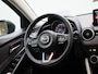 Mazda 2 1.5 Skyactiv-G Sportive | Navigatie | Head Up Display | LED Koplampen | Stoel/Stuurverwarming | 360 Camera | Lichtmetalen Velgen | Privacy Glass |