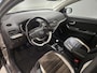 Kia Picanto 1.0 CVVT 69 PK 5Drs DynamicLine Clima/ Cruise/ BT/LM