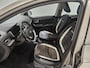 Kia Picanto 1.0 CVVT 69 PK 5Drs DynamicLine Clima/ Cruise/ BT/LM