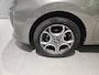 Kia Picanto 1.0 CVVT 69 PK 5Drs DynamicLine Clima/ Cruise/ BT/LM