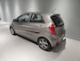 Kia Picanto 1.0 CVVT 69 PK 5Drs DynamicLine Clima/ Cruise/ BT/LM