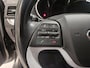 Kia Picanto 1.0 CVVT 69 PK 5Drs DynamicLine Clima/ Cruise/ BT/LM