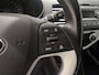Kia Picanto 1.0 CVVT 69 PK 5Drs DynamicLine Clima/ Cruise/ BT/LM