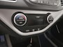 Kia Picanto 1.0 CVVT 69 PK 5Drs DynamicLine Clima/ Cruise/ BT/LM