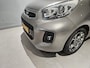 Kia Picanto 1.0 CVVT 69 PK 5Drs DynamicLine Clima/ Cruise/ BT/LM