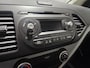 Kia Picanto 1.0 CVVT 69 PK 5Drs DynamicLine Clima/ Cruise/ BT/LM