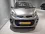 Kia Picanto 1.0 CVVT 69 PK 5Drs DynamicLine Clima/ Cruise/ BT/LM