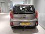 Kia Picanto 1.0 CVVT 69 PK 5Drs DynamicLine Clima/ Cruise/ BT/LM