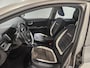 Kia Picanto 1.0 CVVT 69 PK 5Drs DynamicLine Clima/ Cruise/ BT/LM