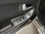 Kia Picanto 1.0 CVVT 69 PK 5Drs DynamicLine Clima/ Cruise/ BT/LM