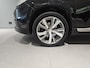 Peugeot 2008 1.2 PureTech 110pk S&S EAT6 Allure Navi/ Clima/ Cruise