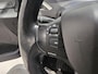 Peugeot 2008 1.2 PureTech 110pk S&S EAT6 Allure Navi/ Clima/ Cruise