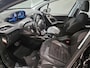 Peugeot 2008 1.2 PureTech 110pk S&S EAT6 Allure Navi/ Clima/ Cruise