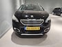 Peugeot 2008 1.2 PureTech 110pk S&S EAT6 Allure Navi/ Clima/ Cruise