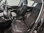 Peugeot 2008 1.2 PureTech 110pk S&S EAT6 Allure Navi/ Clima/ Cruise