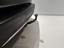Peugeot 2008 1.2 PureTech 110pk S&S EAT6 Allure Navi/ Clima/ Cruise