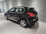 Peugeot 2008 1.2 PureTech 110pk S&S EAT6 Allure Navi/ Clima/ Cruise